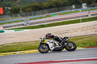motorbikes;no-limits;peter-wileman-photography;portimao;portugal;trackday-digital-images